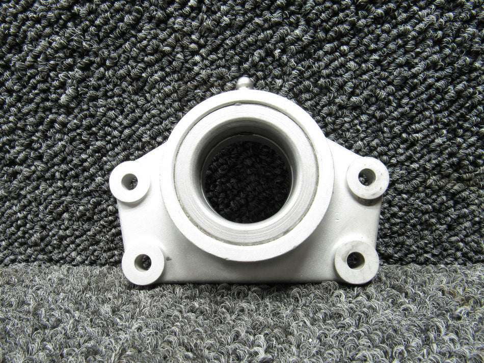 5842011-1 Cessna Nose Gear Shock Strut Bearing (Dia: 1.31”)