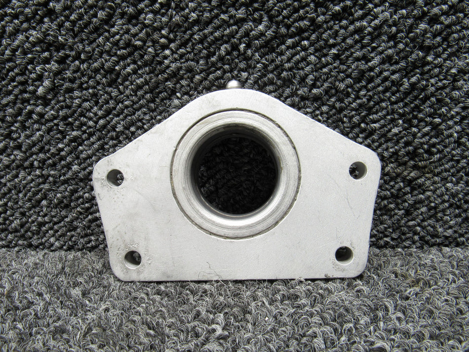 5842011-1 Cessna Nose Gear Shock Strut Bearing (Dia: 1.31”)