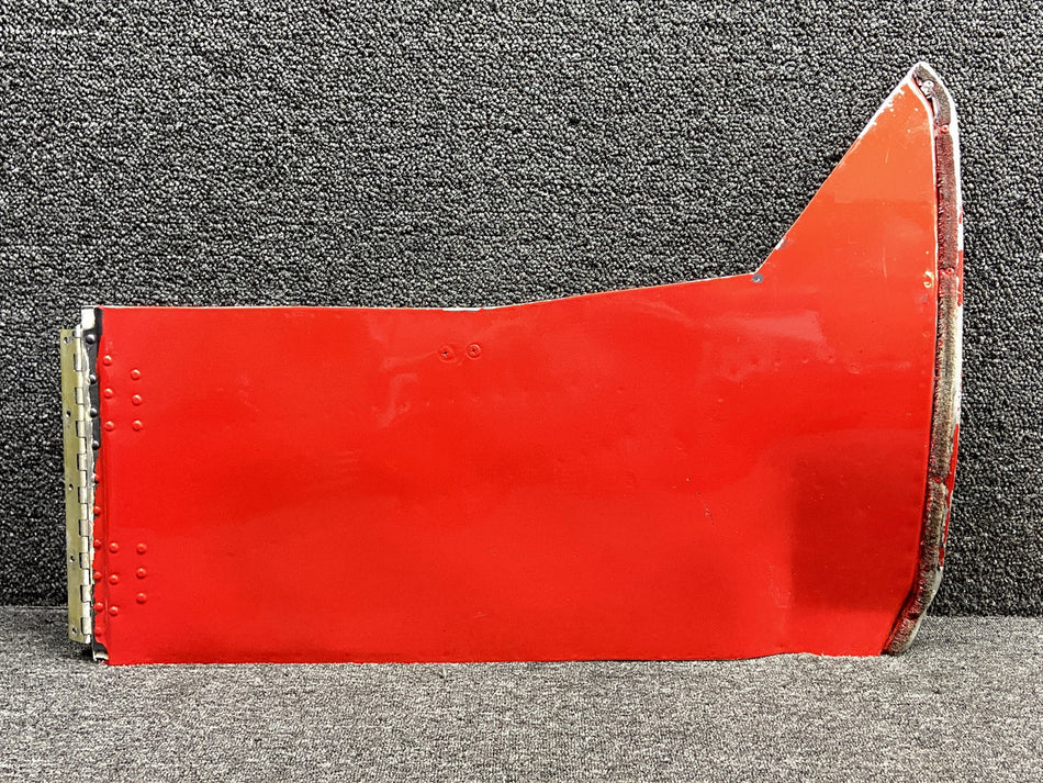 N518B-241AS