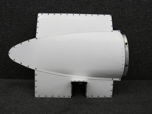 5121032-6 Cessna 421B Nacelle Skin