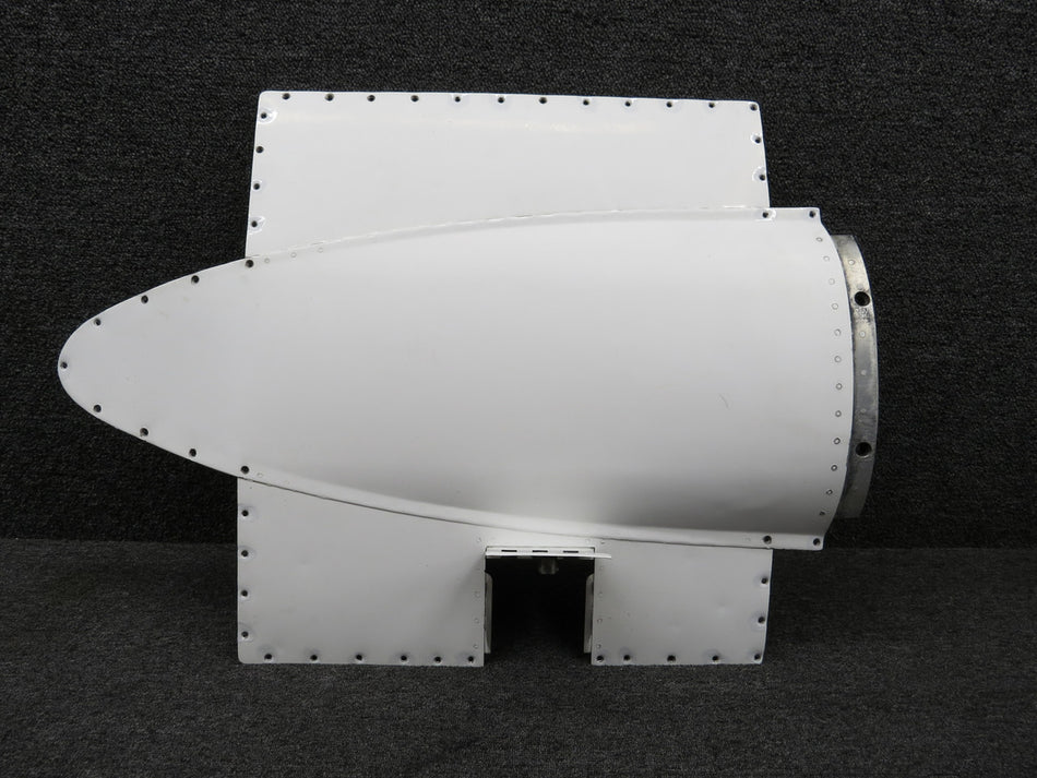 5121032-6 Cessna 421B Nacelle Skin