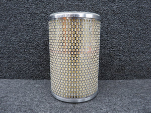 P108421 Donaldson Air Filter Assembly (New Old Stock)