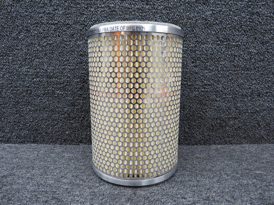 P108421 Donaldson Air Filter Assembly (New Old Stock)