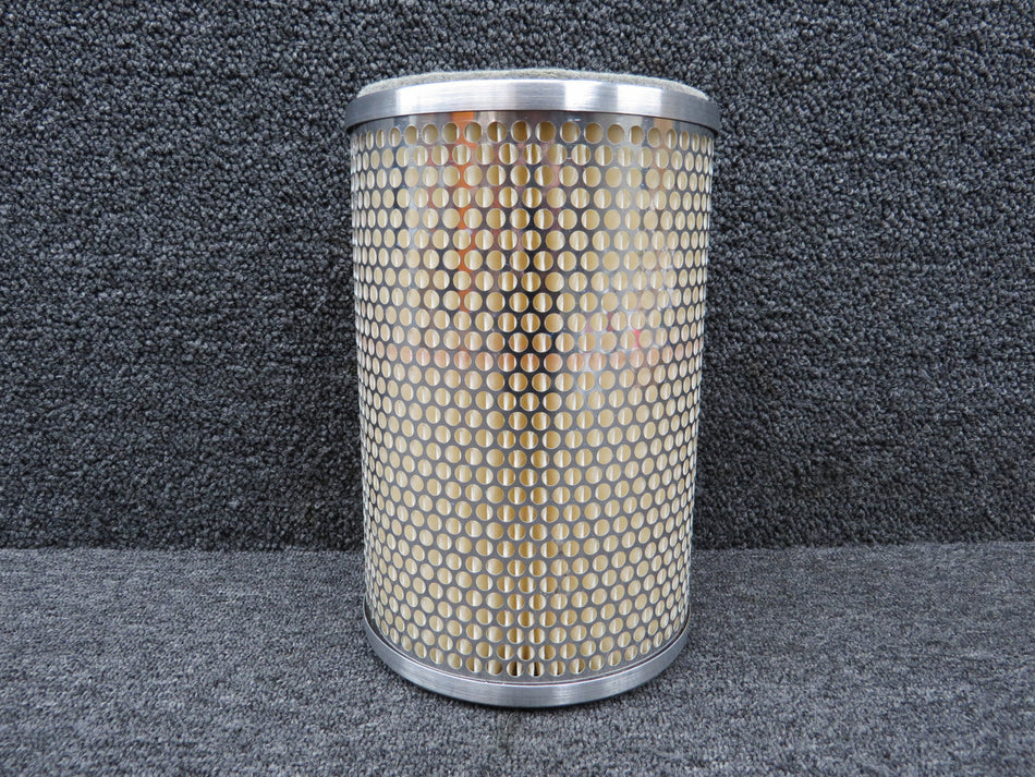 P108421 Donaldson Air Filter Assembly (New Old Stock)