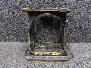 50-554227-111 Beechcraft 90 Air Conditioner Support Frame