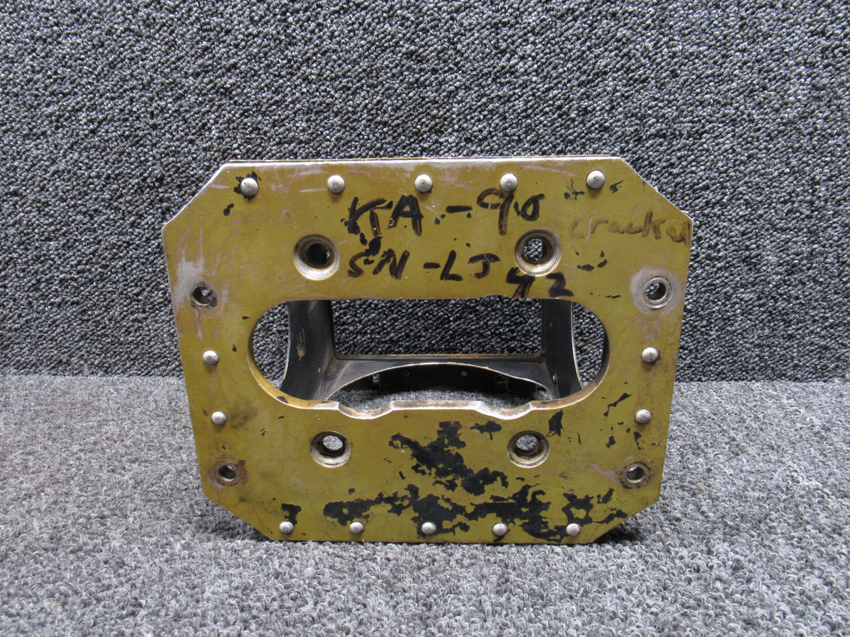 MO051126EC-71SB-OG