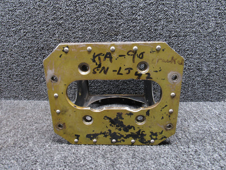 MO051126EC-71SB-OG