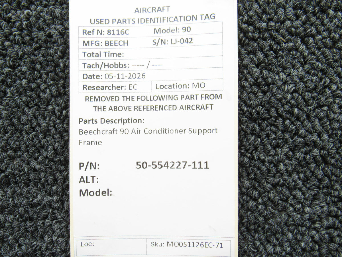 MO051126EC-71SB-OG