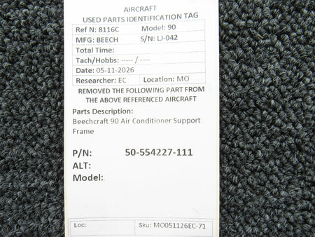 MO051126EC-71SB-OG