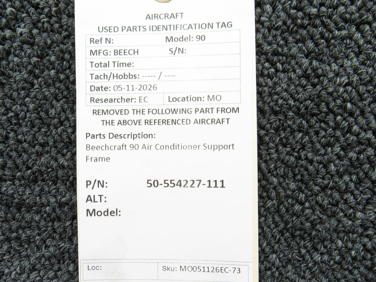 MO051126EC-73SB