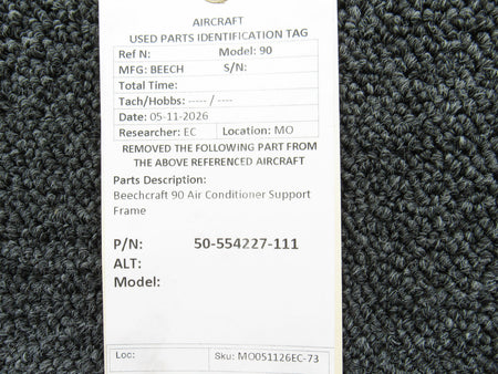 MO051126EC-73SB
