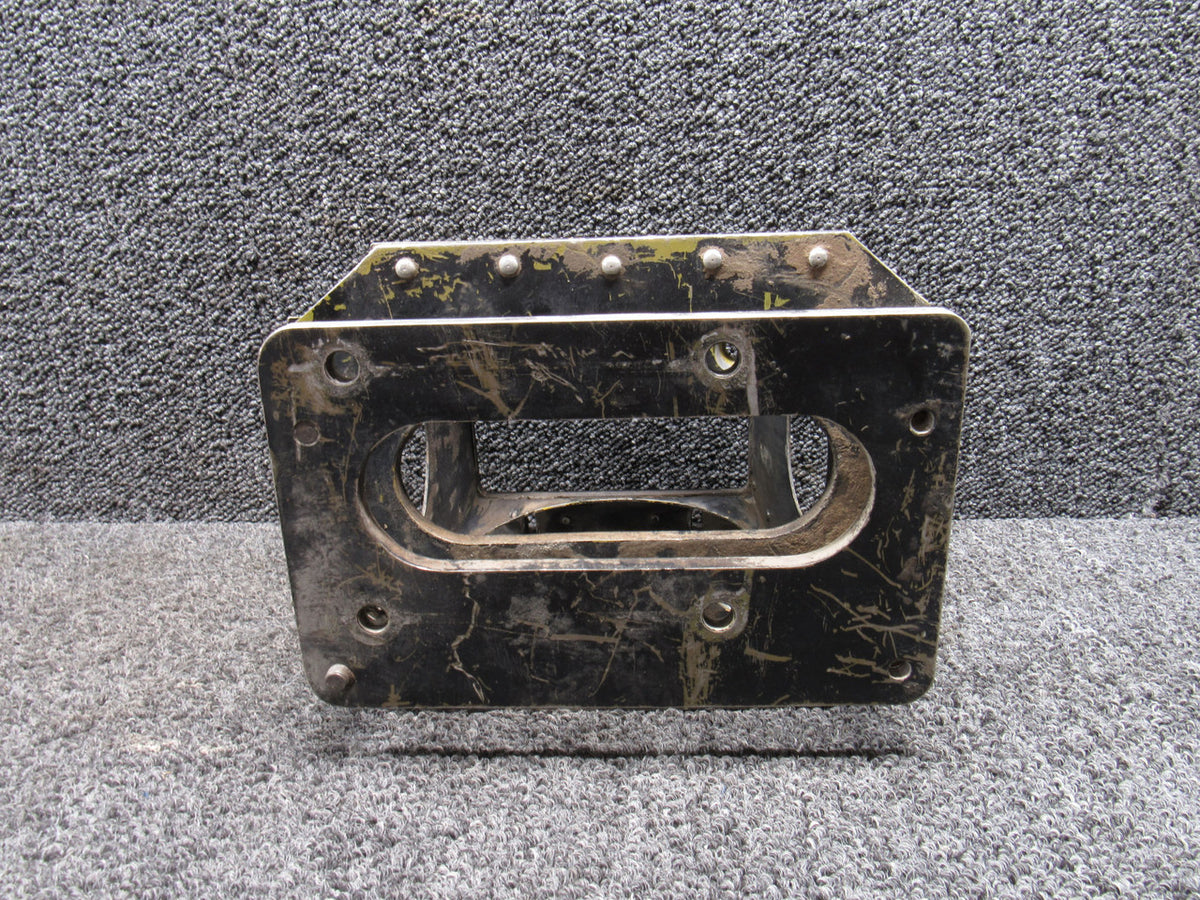 MO051126EC-73SB