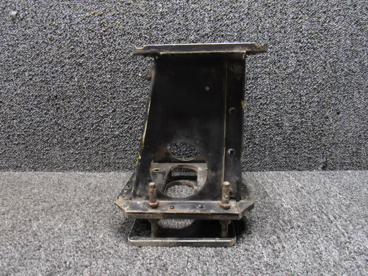 MO051126EC-73SB