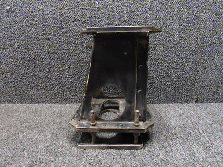 MO051126EC-73SB