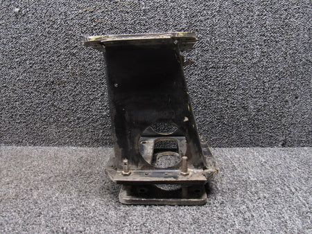MO051126EC-73SB