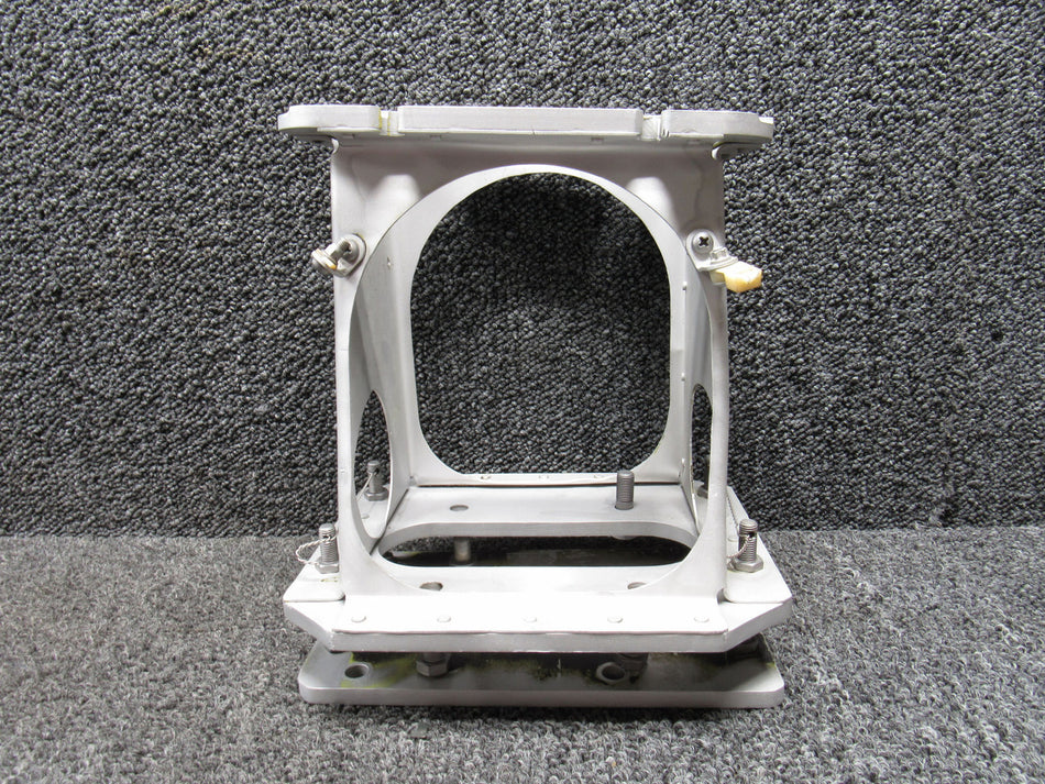 50-554227-27 (Use: 50-554227-111) Beechcraft 88 Air Conditioner Support Frame