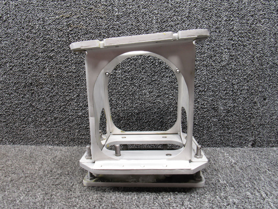 50-554227-27 (Use: 50-554227-111) Beechcraft 88 Air Conditioner Support Frame