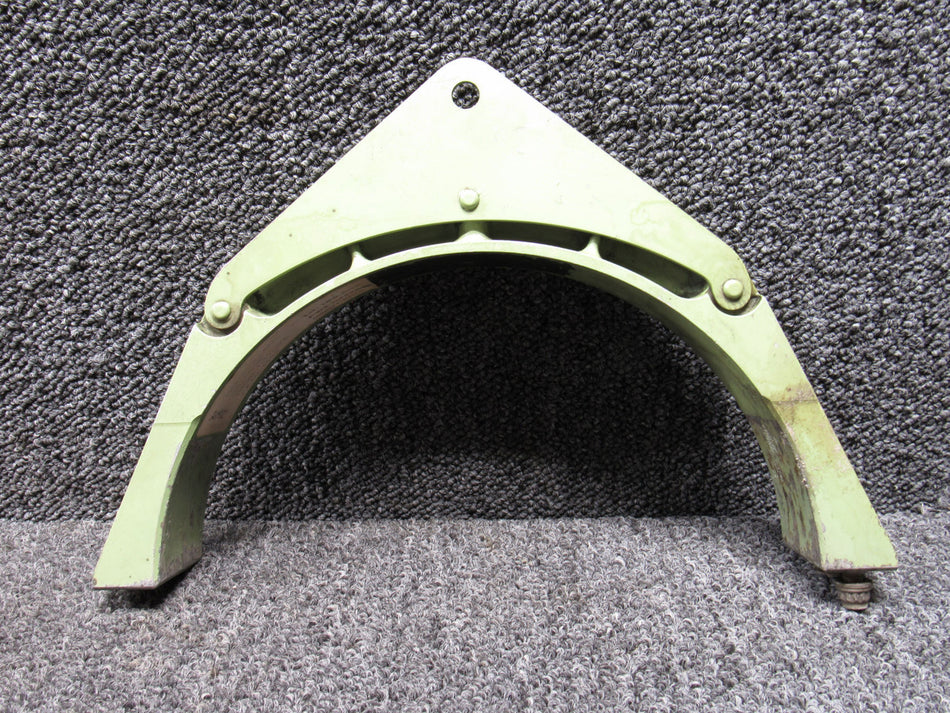 MO051126EC-74SB-OG