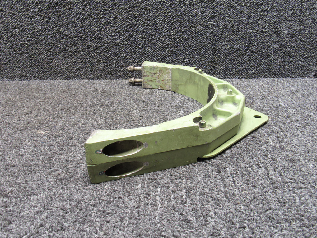 MO051126EC-74SB-OG
