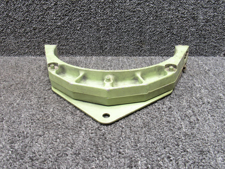 MO051126EC-74SB-OG