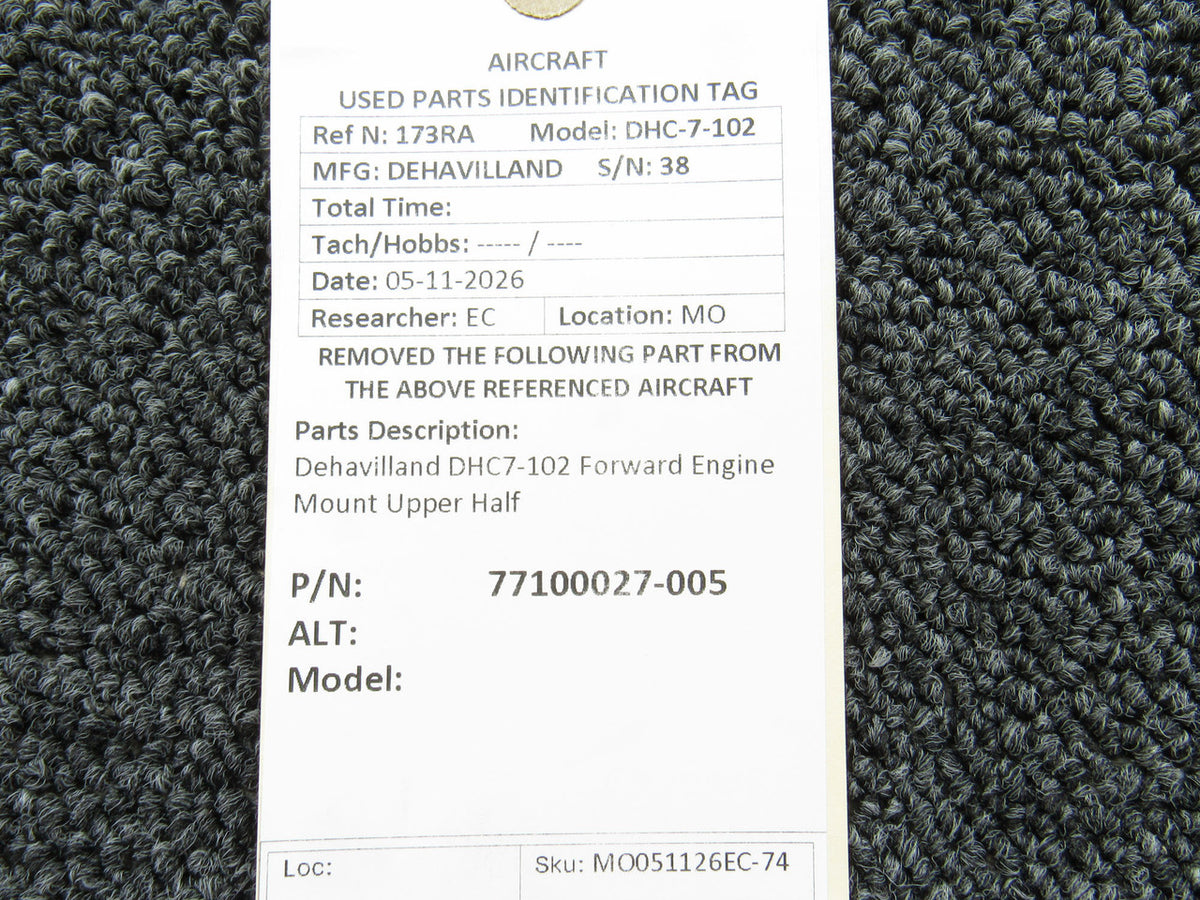 MO051126EC-74SB-OG