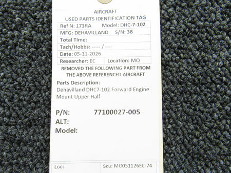 MO051126EC-74SB-OG