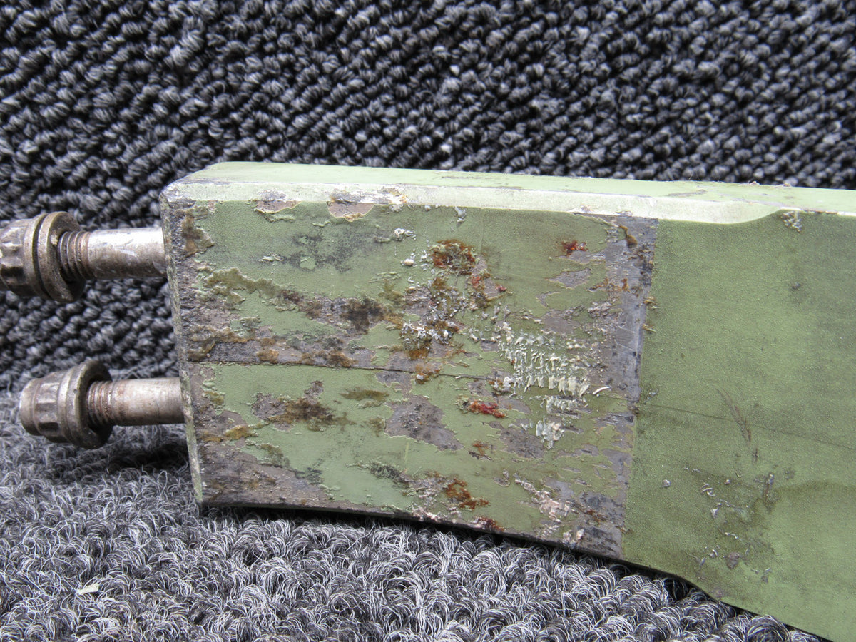 MO051126EC-74SB-OG