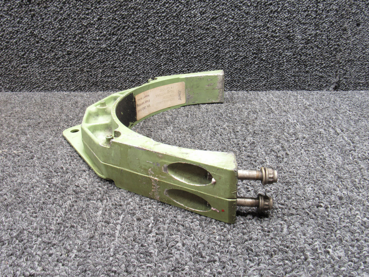 MO051126EC-74SB-OG
