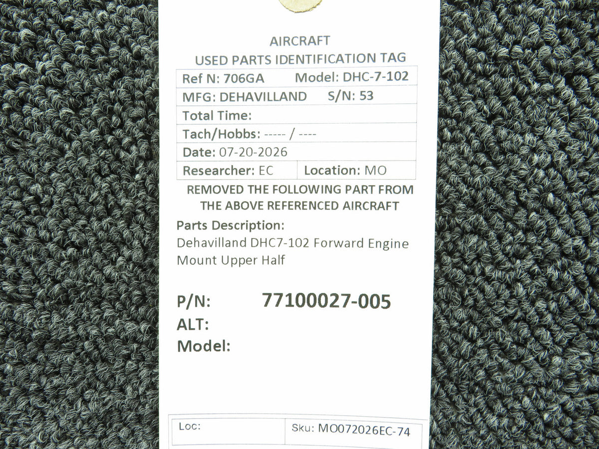 MO072026EC-74AS