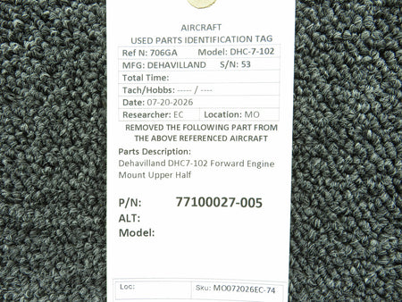 MO072026EC-74AS