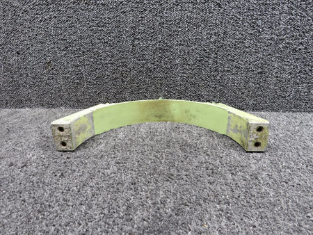 MO072026EC-74AS