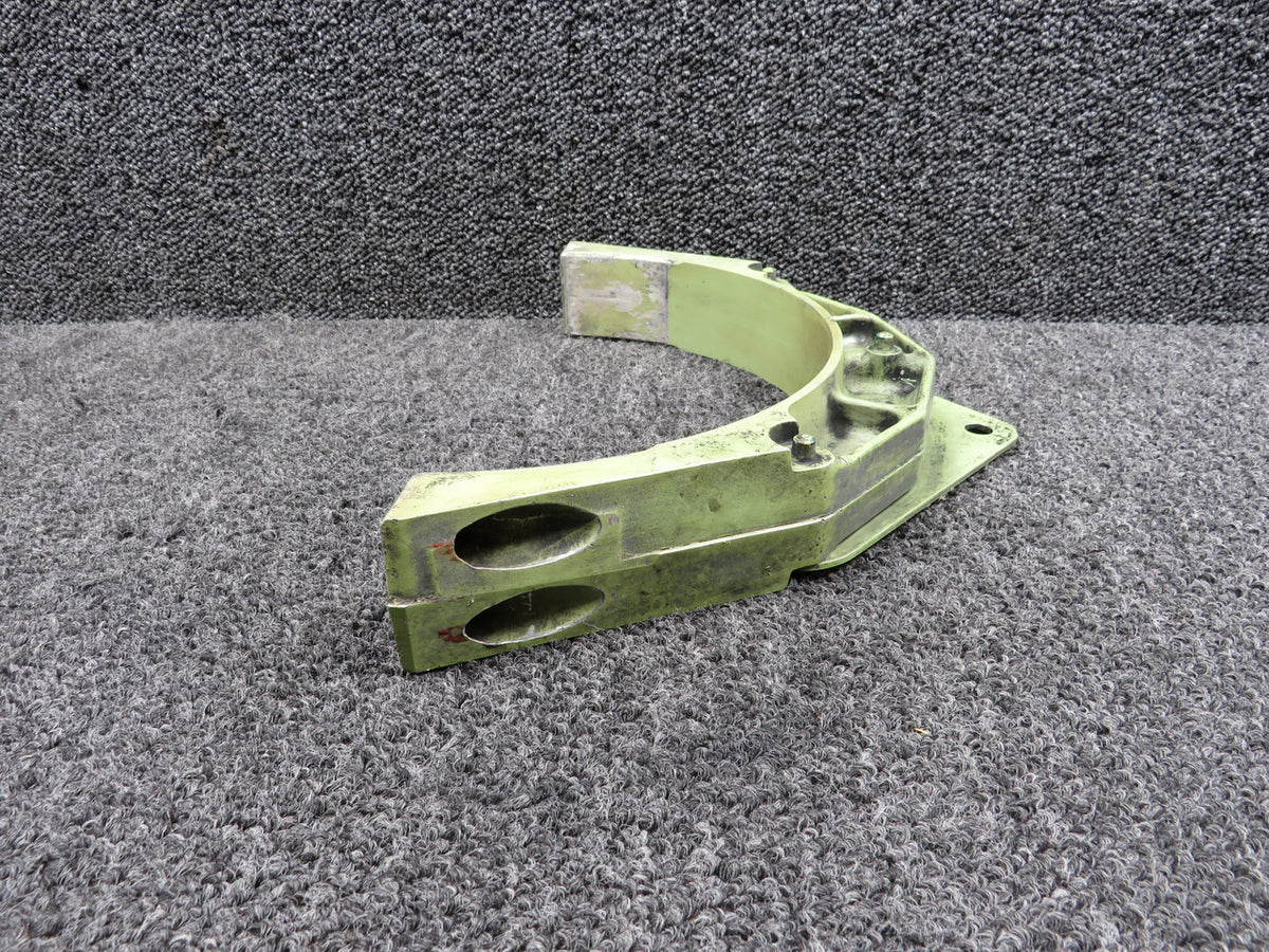 MO072026EC-74AS