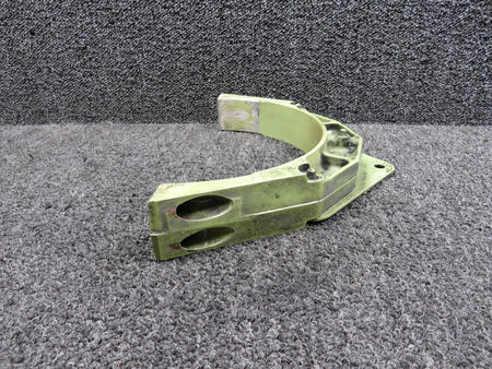 MO072026EC-74AS