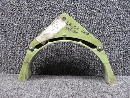 MO072026EC-74AS