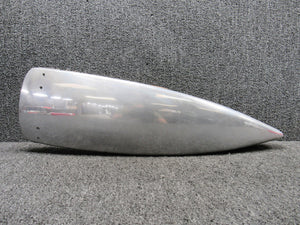 Beechjet 400 Thrust Reverser Stang Fairing LH Outboard