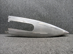 Beechjet 400 Thrust Reverser Stang Fairing LH Inboard