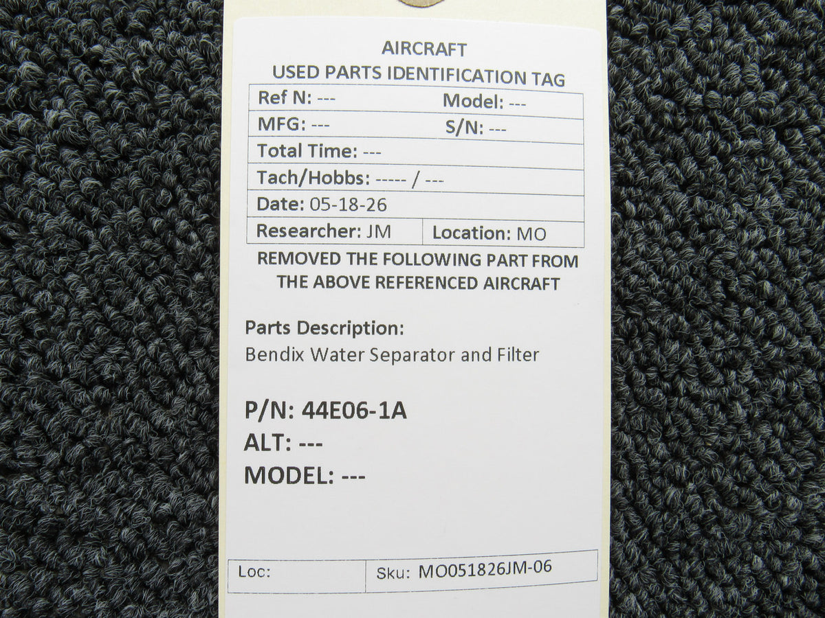 MO051826JM-06AS-OG