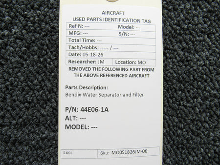 MO051826JM-06AS-OG