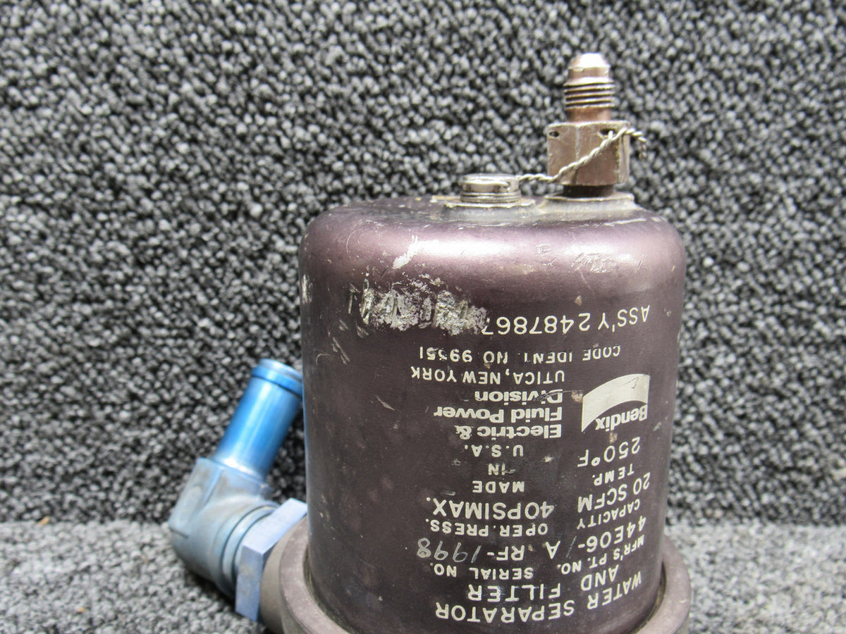 MO051826JM-10AS