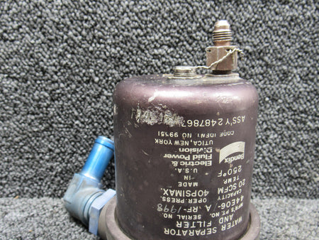MO051826JM-10AS