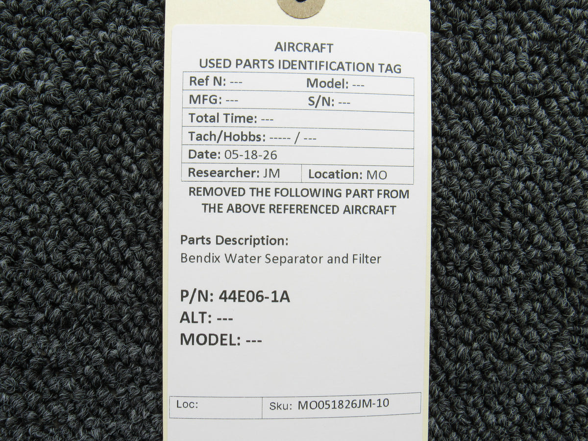 MO051826JM-10AS