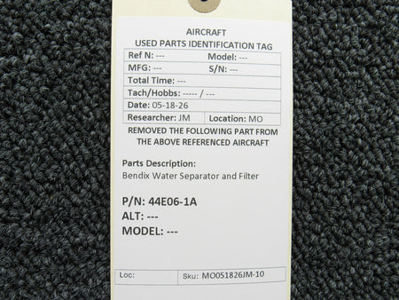 MO051826JM-10AS