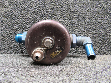 MO051826JM-10AS