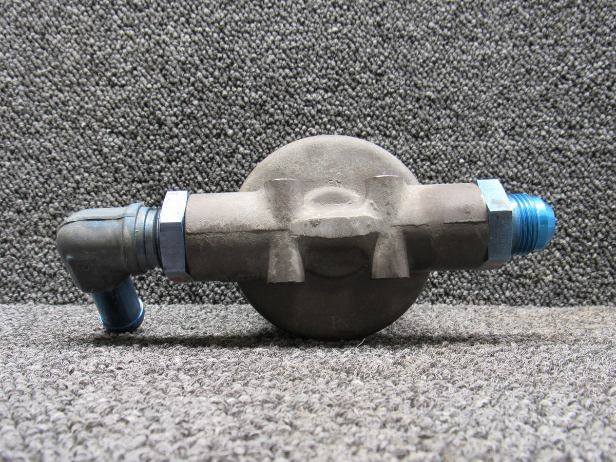 MO051826JM-10AS