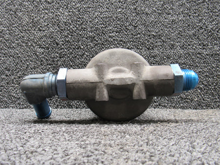 MO051826JM-10AS