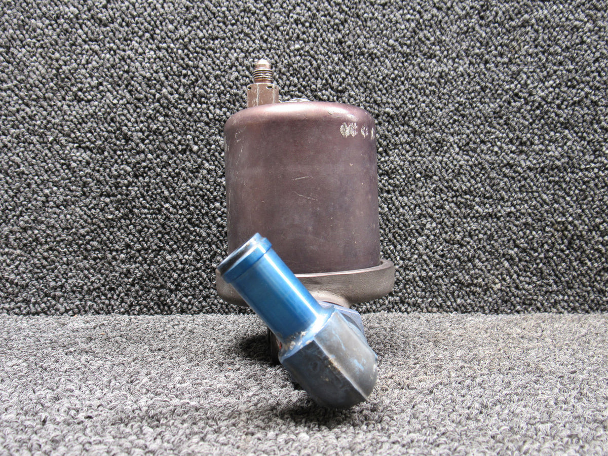 MO051826JM-10AS