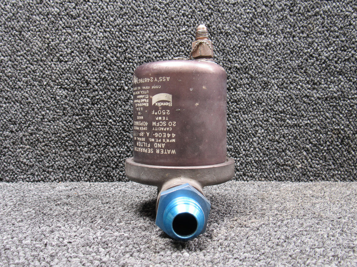 MO051826JM-10AS