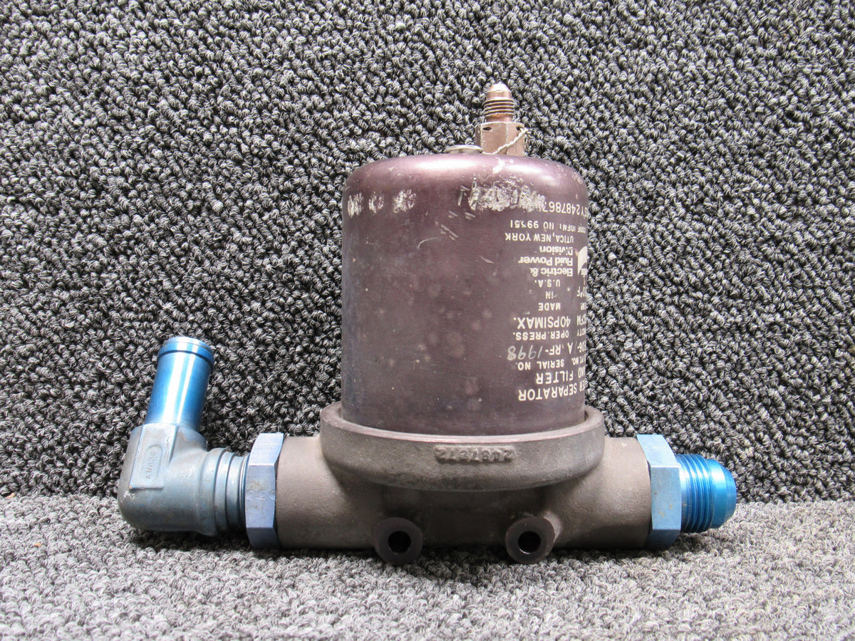MO051826JM-10AS