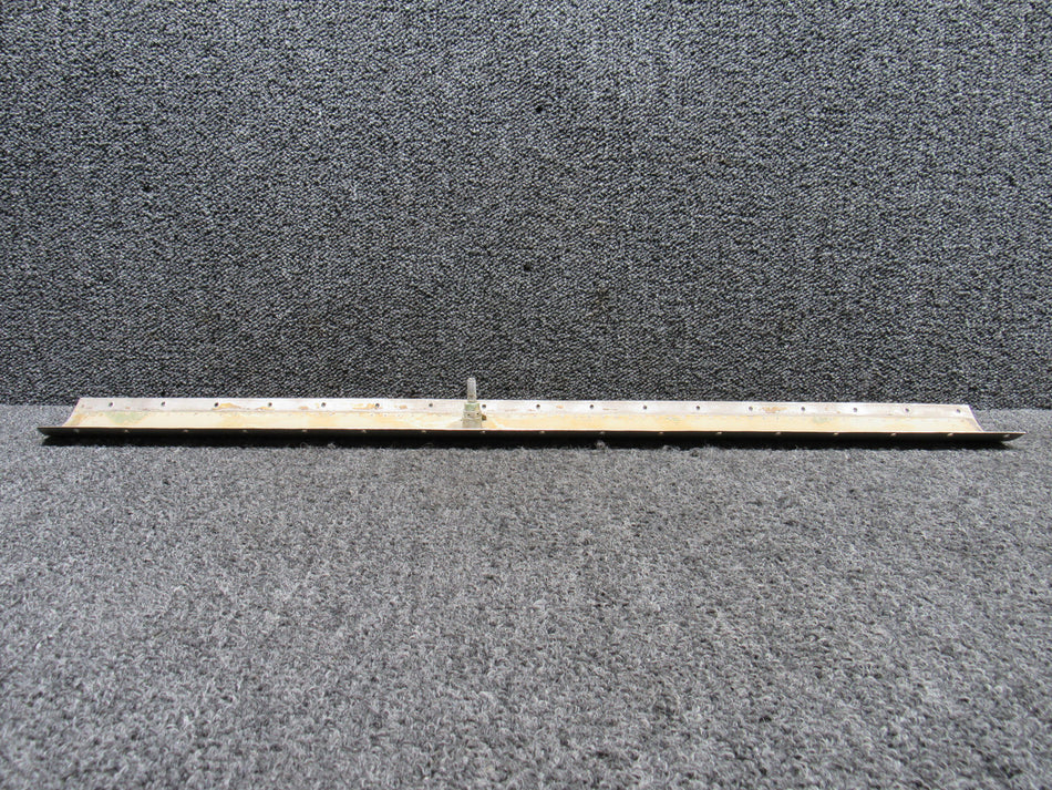D614SDH125 TKS Distributor Panel Assembly RH