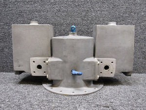 620045-001 Piper Aerostar Sump Assembly
